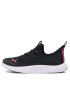 Puma Topánky Better Foam Legacy Wns 37787404 Čierna - Pepit.sk