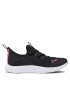 Puma Topánky Better Foam Legacy Wns 37787404 Čierna - Pepit.sk