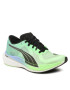 Puma Topánky Deviate Nitro Elite 2 Wns 377787 01 Zelená - Pepit.sk