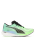 Puma Topánky Deviate Nitro Elite 2 Wns 377787 01 Zelená - Pepit.sk