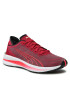 Puma Topánky Electrify Nitro 195174 03 Bordová - Pepit.sk