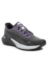 Puma Topánky Fast-Trac Nitro Wns 37704606 Fialová - Pepit.sk