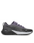 Puma Topánky Fast-Trac Nitro Wns 37704606 Fialová - Pepit.sk