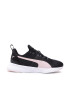 Puma Topánky Flyer Runner Femme Wn's 195517 01 Čierna - Pepit.sk