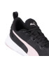 Puma Topánky Flyer Runner Femme Wn's 195517 01 Čierna - Pepit.sk