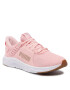 Puma Topánky Ftr Connect Rose Dust 37772905 Ružová - Pepit.sk