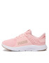 Puma Topánky Ftr Connect Rose Dust 37772905 Ružová - Pepit.sk