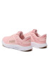 Puma Topánky Ftr Connect Rose Dust 37772905 Ružová - Pepit.sk