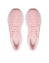 Puma Topánky Ftr Connect Rose Dust 37772905 Ružová - Pepit.sk