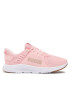 Puma Topánky Ftr Connect Rose Dust 37772905 Ružová - Pepit.sk