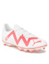 Puma Topánky Future Play Fg/Ag 107377 01 Biela - Pepit.sk