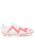 Puma Topánky Future Play Fg/Ag 107377 01 Biela - Pepit.sk