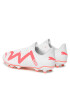 Puma Topánky Future Play Fg/Ag 107377 01 Biela - Pepit.sk