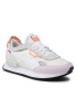 Puma Topánky Future Rider Cut-Out Wns 383826 02 Béžová - Pepit.sk