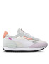 Puma Topánky Future Rider Cut-Out Wns 383826 02 Béžová - Pepit.sk