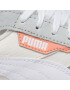 Puma Topánky Future Rider Cut-Out Wns 383826 02 Béžová - Pepit.sk