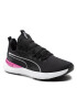 Puma Topánky Pure Xt Stardust Wn's 376635 01 Čierna - Pepit.sk