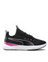 Puma Topánky Pure Xt Stardust Wn's 376635 01 Čierna - Pepit.sk