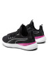 Puma Topánky Pure Xt Stardust Wn's 376635 01 Čierna - Pepit.sk