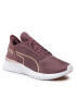 Puma Topánky Remedie Metallic Wn's 376965 02 Fialová - Pepit.sk