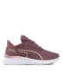 Puma Topánky Remedie Metallic Wn's 376965 02 Fialová - Pepit.sk