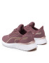 Puma Topánky Remedie Metallic Wn's 376965 02 Fialová - Pepit.sk