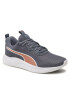 Puma Topánky Resolve Modern Weave 377994 03 Sivá - Pepit.sk