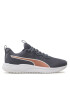 Puma Topánky Resolve Modern Weave 377994 03 Sivá - Pepit.sk