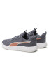 Puma Topánky Resolve Modern Weave 377994 03 Sivá - Pepit.sk