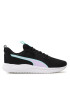 Puma Topánky Resolve Modern Weave 377994 04 Čierna - Pepit.sk