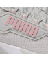 Puma Topánky Retaliate 2 Jr 377085 05 Sivá - Pepit.sk