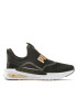 Puma Topánky Softride Enzo Evo Slip Spkle 378294 02 Čierna - Pepit.sk