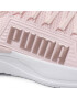 Puma Topánky Softride Premier SlipOn Wn's 376660 02 Ružová - Pepit.sk