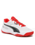 Puma Topánky Solarflash Jr II 106883 04 Biela - Pepit.sk