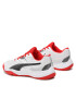 Puma Topánky Solarflash Jr II 106883 04 Biela - Pepit.sk