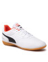 Puma Topánky Truco III Jr 106935 03 Biela - Pepit.sk