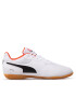 Puma Topánky Truco III Jr 106935 03 Biela - Pepit.sk