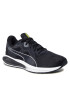 Puma Topánky Twitch Runner Jr 384537 01 Čierna - Pepit.sk