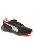 Puma Topánky Twitch Runner Metallic 378548 01 Čierna - Pepit.sk