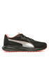 Puma Topánky Twitch Runner Metallic 378548 01 Čierna - Pepit.sk