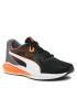 Puma Topánky Twitch Runner Twist Jr 389696 01 Čierna - Pepit.sk