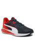 Puma Topánky Twitch Runner Twist Jr 389696 02 Tmavomodrá - Pepit.sk