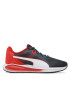 Puma Topánky Twitch Runner Twist Jr 389696 02 Tmavomodrá - Pepit.sk