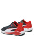 Puma Topánky Twitch Runner Twist Jr 389696 02 Tmavomodrá - Pepit.sk