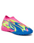 Puma Topánky Ultra Match LL Energy TT + Mid Jr Lumino 107556 01 Ružová - Pepit.sk