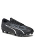 Puma Topánky Ultra Play Fg/Ag Jr 107530 02 Čierna - Pepit.sk