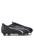 Puma Topánky Ultra Play Fg/Ag Jr 107530 02 Čierna - Pepit.sk