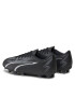 Puma Topánky Ultra Play Fg/Ag Jr 107530 02 Čierna - Pepit.sk