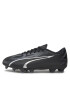 Puma Topánky Ultra Play Fg/Ag Jr 107530 02 Čierna - Pepit.sk