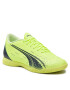 Puma Topánky Ultra Play It 106910 01 Zelená - Pepit.sk